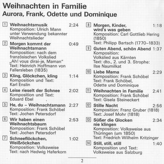 weihnachten-in-familie