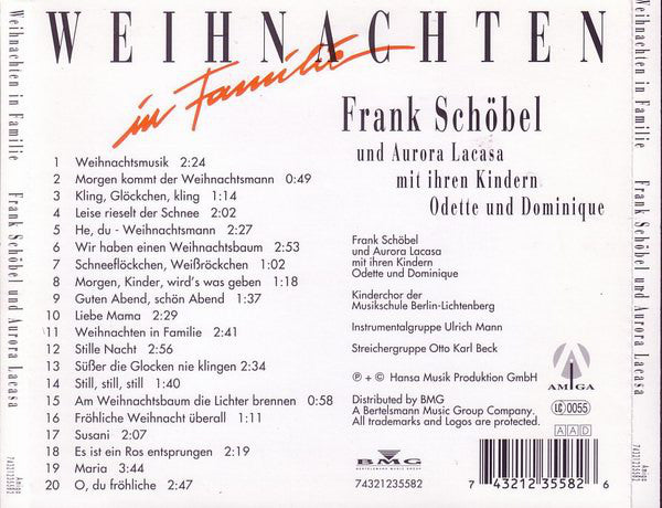 weihnachten-in-familie