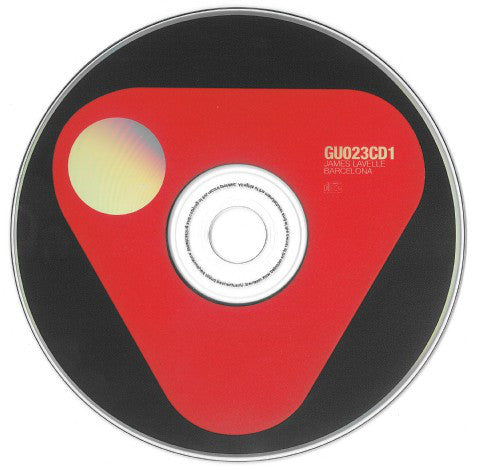 barcelona-#023