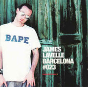 barcelona-#023
