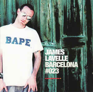 barcelona-#023