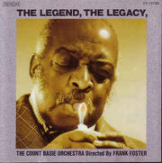 the-legend,-the-legacy
