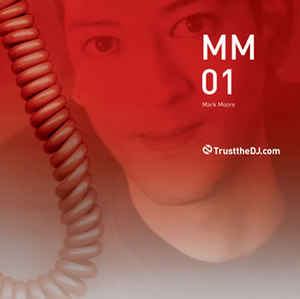 mm01