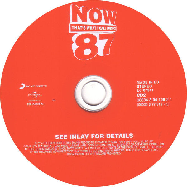 now-thats-what-i-call-music!-87