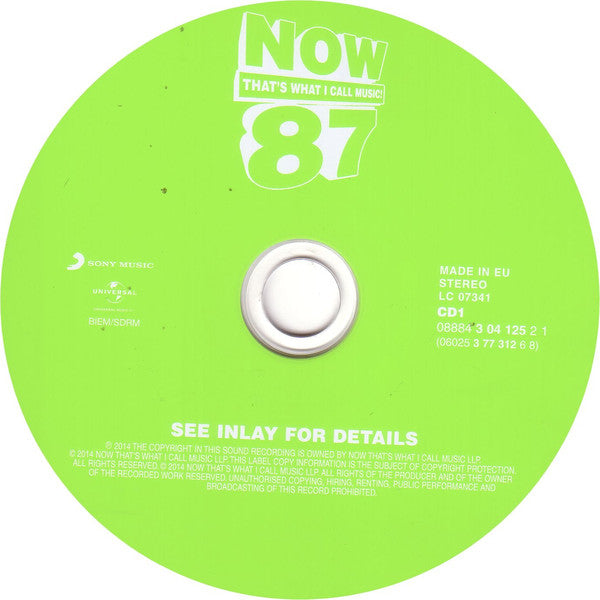 now-thats-what-i-call-music!-87