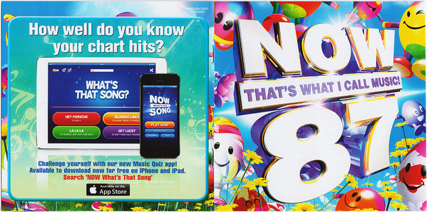 now-thats-what-i-call-music!-87