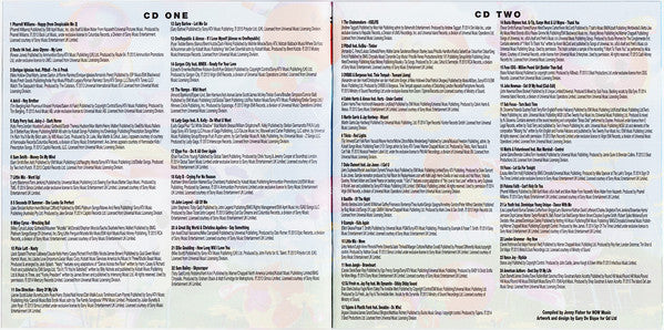 now-thats-what-i-call-music!-87