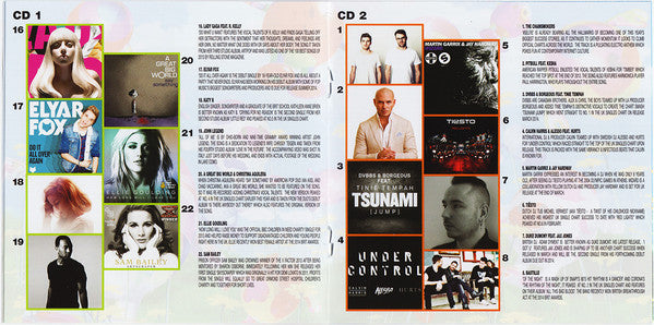 now-thats-what-i-call-music!-87
