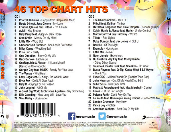 now-thats-what-i-call-music!-87
