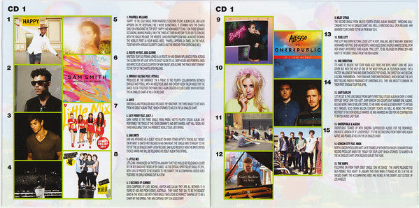 now-thats-what-i-call-music!-87