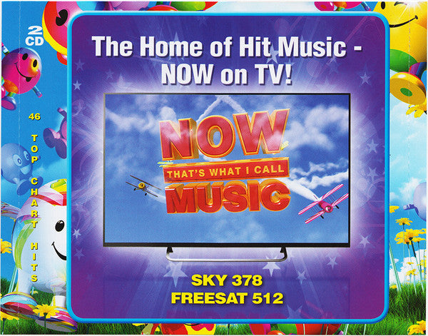now-thats-what-i-call-music!-87