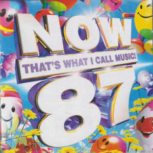 now-thats-what-i-call-music!-87