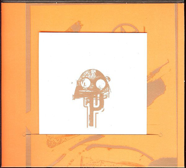 indie-cindy