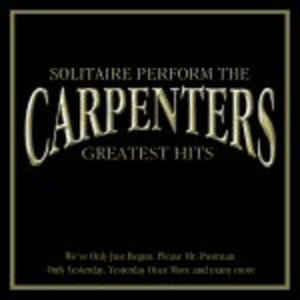 perform-the-carpenters-greatest-hits
