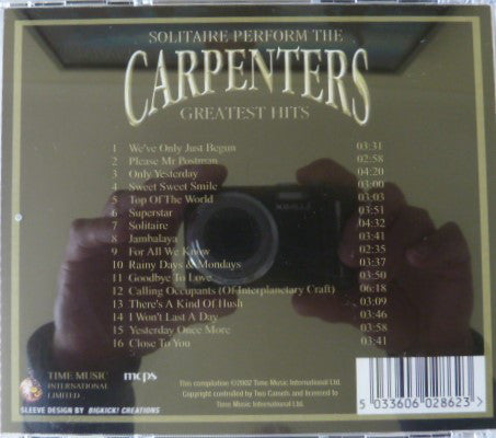 perform-the-carpenters-greatest-hits