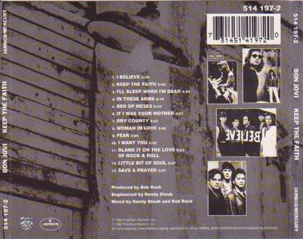 keep-the-faith