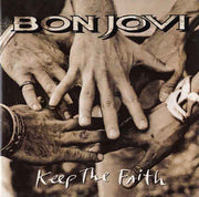 keep-the-faith