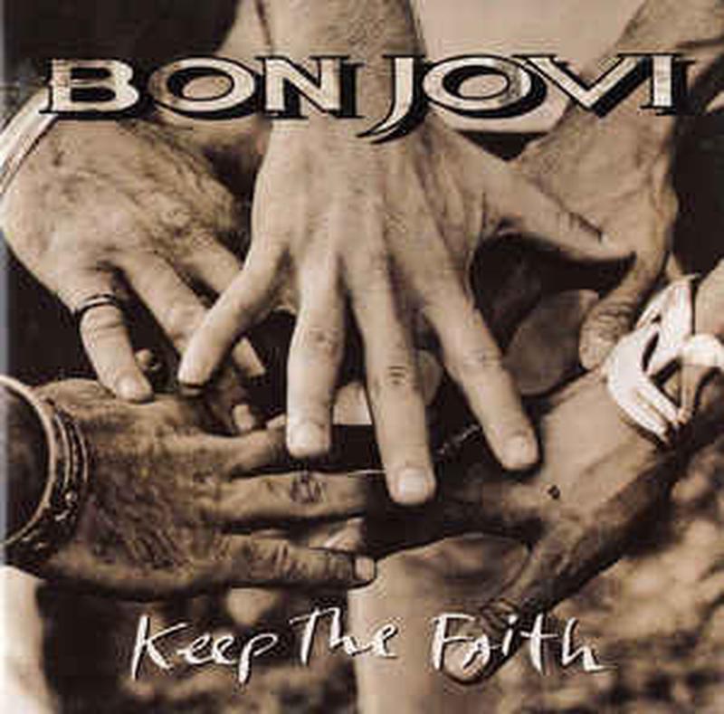 keep-the-faith