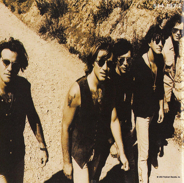 keep-the-faith