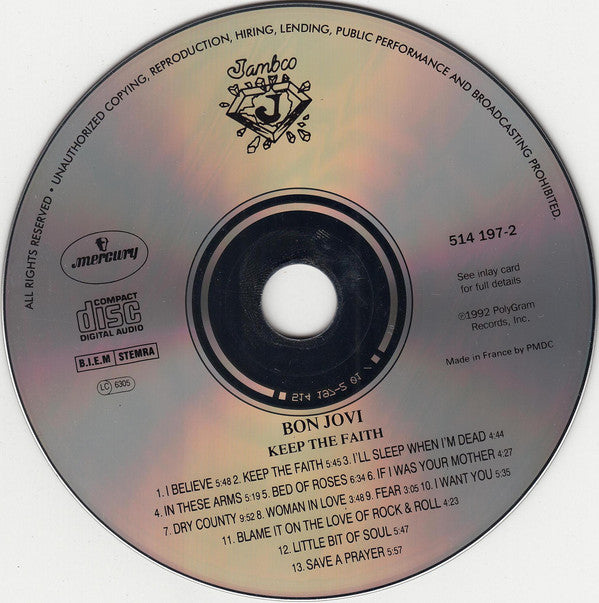 keep-the-faith