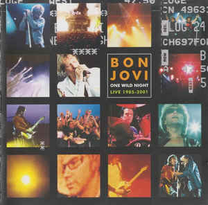 one-wild-night:-live-1985-2001