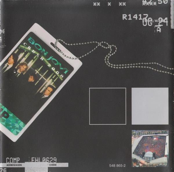 one-wild-night:-live-1985-2001