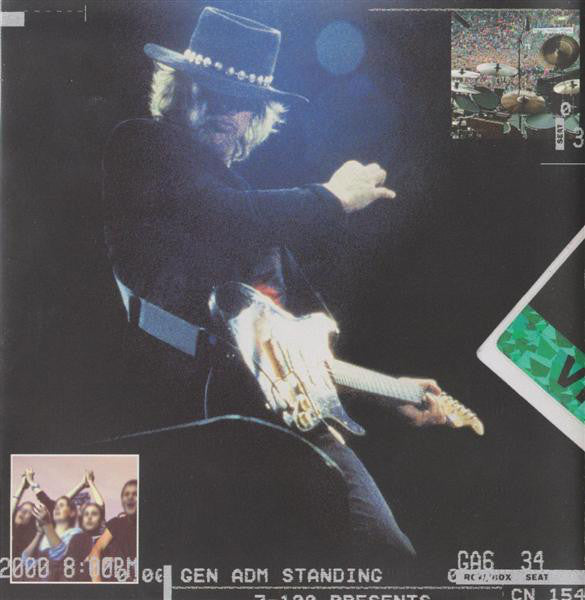 one-wild-night:-live-1985-2001