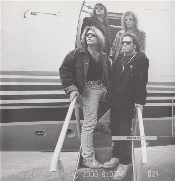 one-wild-night:-live-1985-2001