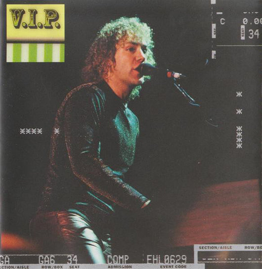 one-wild-night:-live-1985-2001