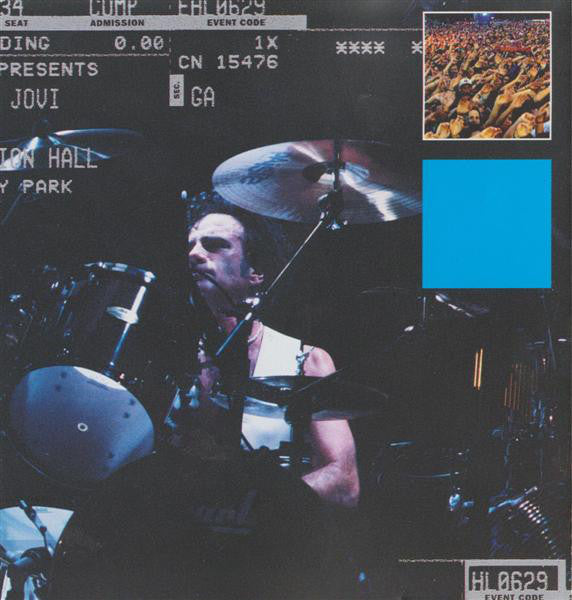 one-wild-night:-live-1985-2001