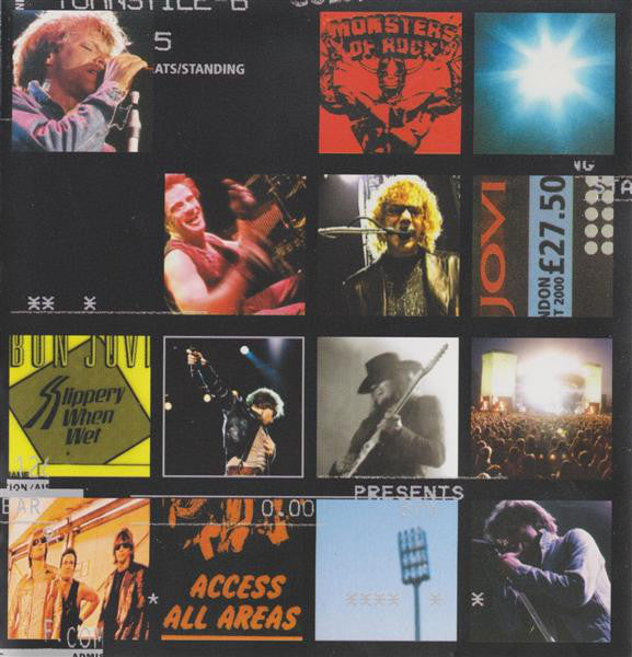 one-wild-night:-live-1985-2001