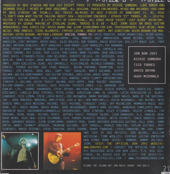 one-wild-night:-live-1985-2001