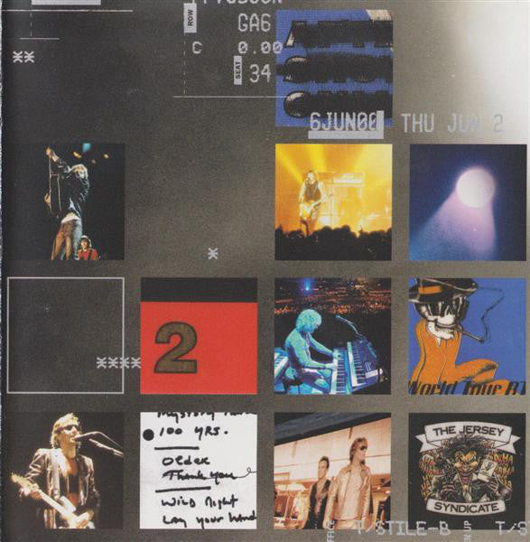 one-wild-night:-live-1985-2001