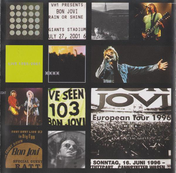 one-wild-night:-live-1985-2001