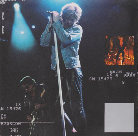 one-wild-night:-live-1985-2001