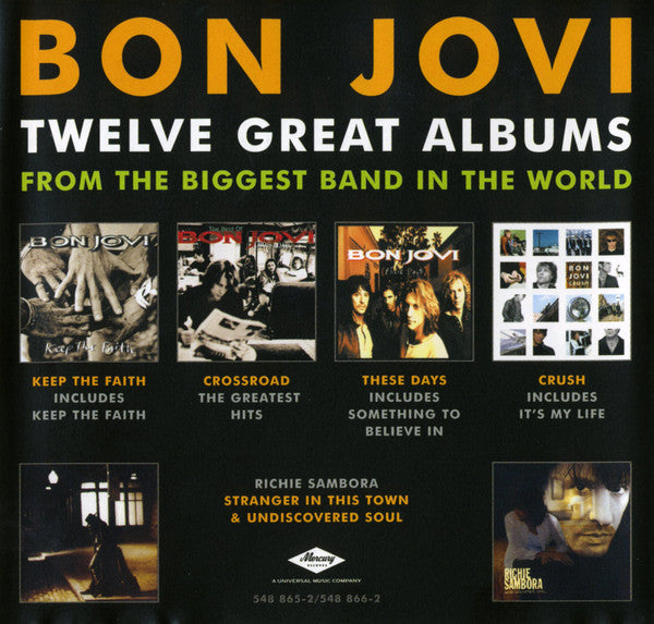 one-wild-night:-live-1985-2001