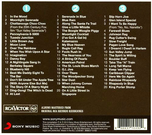 the-real...-glenn-miller-(the-ultimate-glenn-miller-collection)