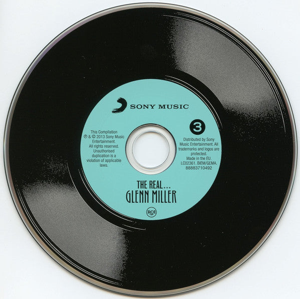 the-real...-glenn-miller-(the-ultimate-glenn-miller-collection)