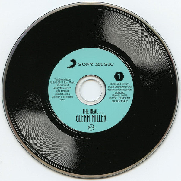 the-real...-glenn-miller-(the-ultimate-glenn-miller-collection)