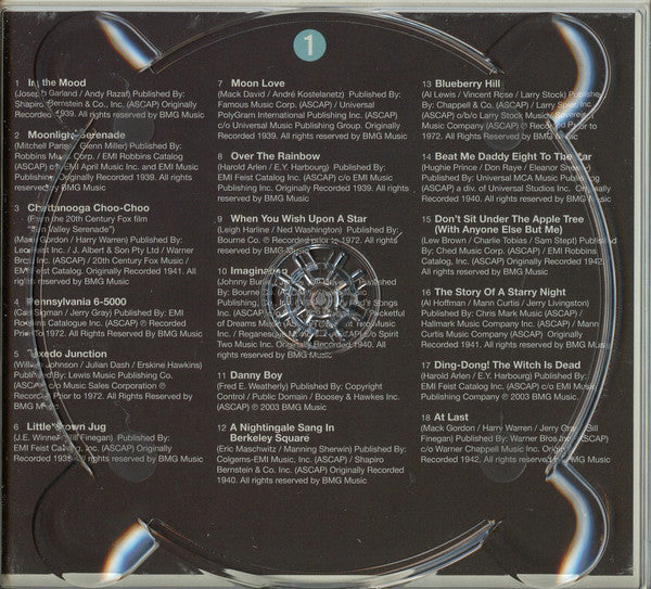 the-real...-glenn-miller-(the-ultimate-glenn-miller-collection)