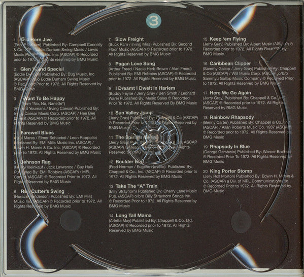 the-real...-glenn-miller-(the-ultimate-glenn-miller-collection)