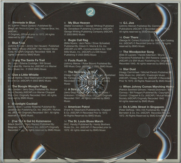 the-real...-glenn-miller-(the-ultimate-glenn-miller-collection)