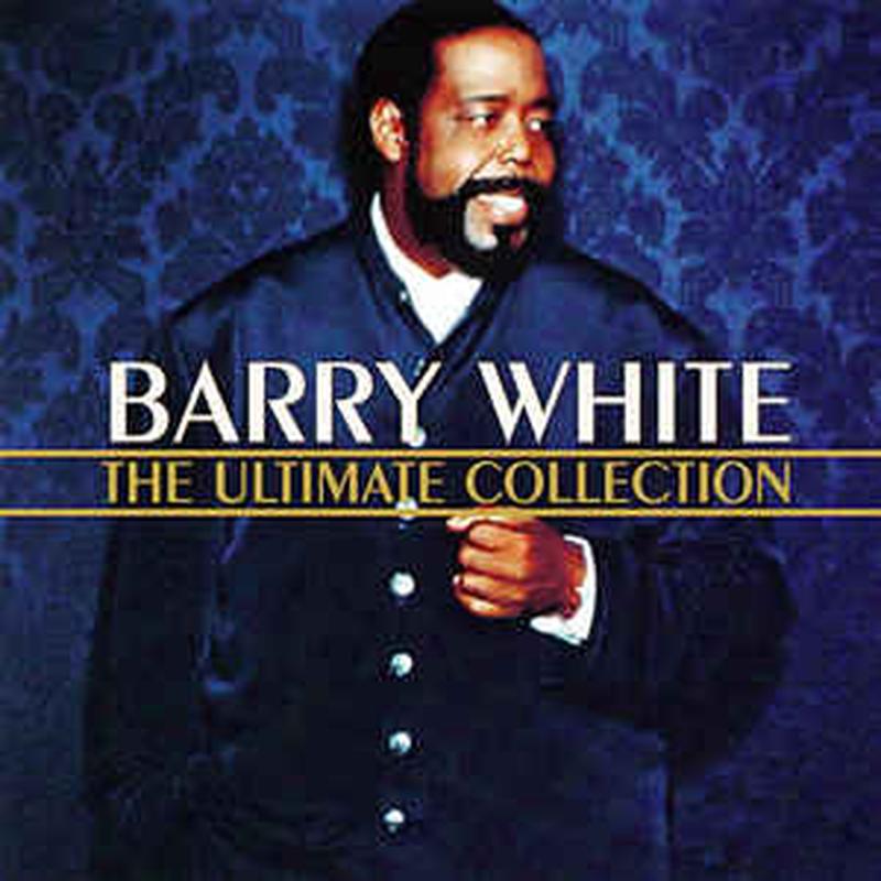 the-ultimate-collection