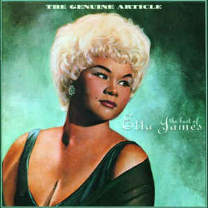the-genuine-article---the-best-of-etta-james