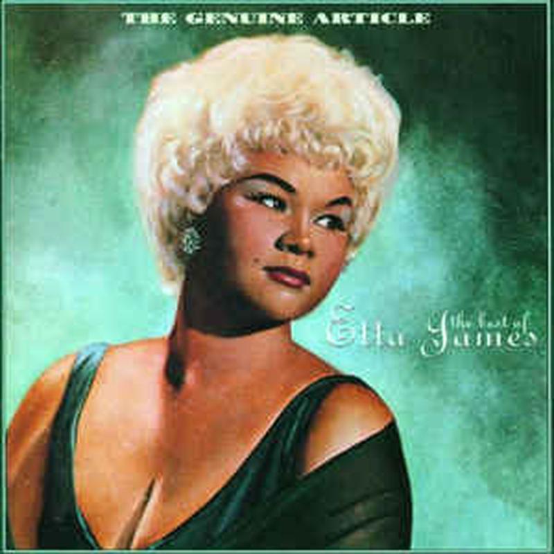 the-genuine-article---the-best-of-etta-james