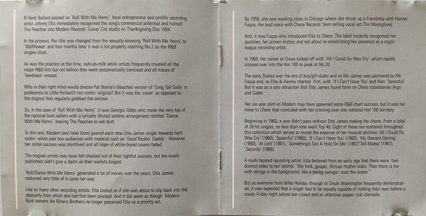 the-genuine-article---the-best-of-etta-james