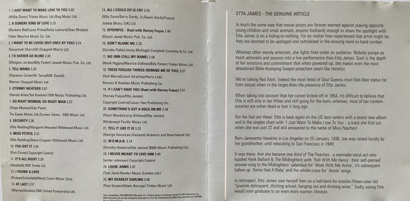 the-genuine-article---the-best-of-etta-james