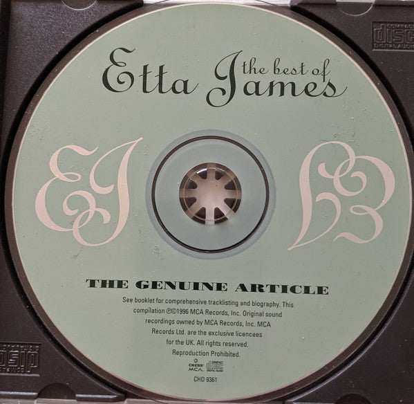 the-genuine-article---the-best-of-etta-james