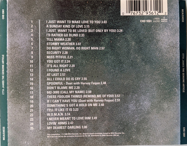 the-genuine-article---the-best-of-etta-james