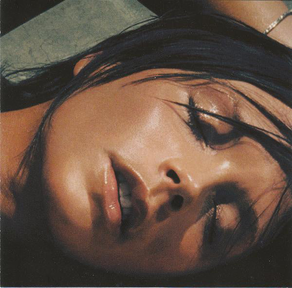 victoria-beckham